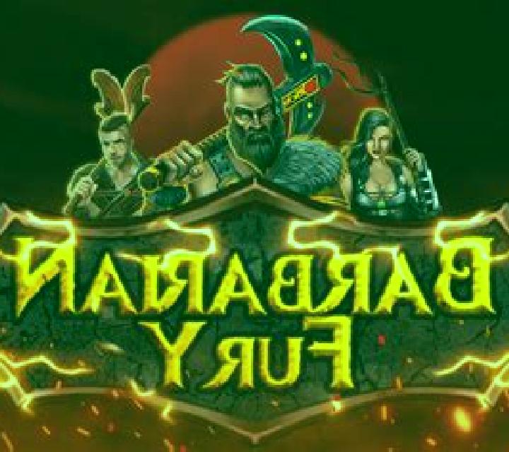 Ariana, 23, a blonde dark-eyed slavic companion based in Teti. Offering A-Level, Duos, CIM, Party Girl. Available for incall and outcall, overnight bookings ...