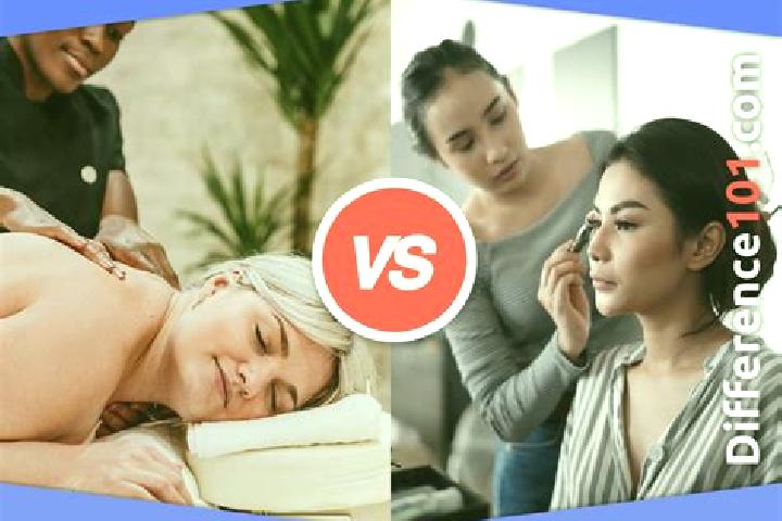 Ariana, 23, a blonde grey-eyed caribbean companion based in Valdoie. Offering Domination, Travel Companion, CIM. Available for incall and outcall, overnight ...