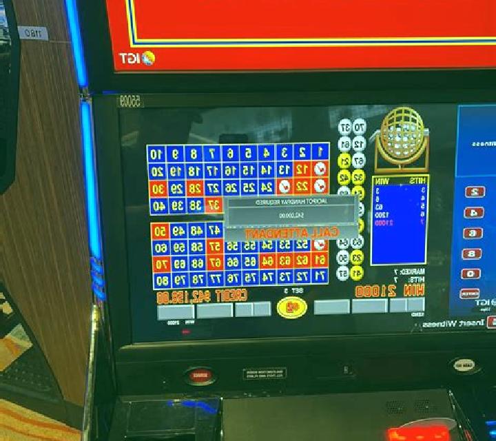 Ariana, 24, a blonde dark-eyed caucasian companion based in Kouetinfla. Offering OWO, Couples, Fetish. Available for incall and outcall, overnight bookings a...