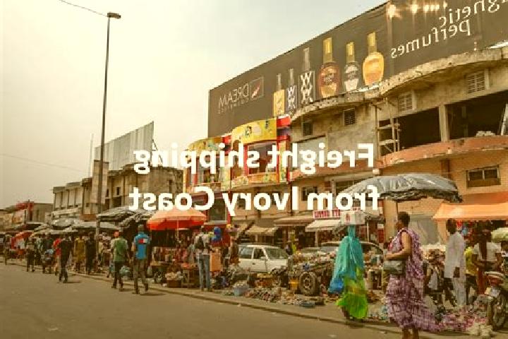 Ariana, 24 — Escort in Cavanac, France