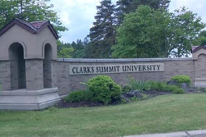 Ariana, 24 — Escort in Rancamaya, Indonesia