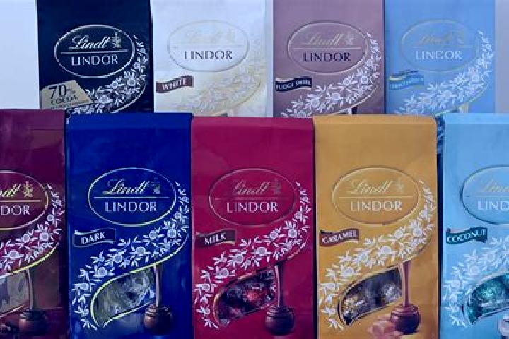 Ariana, 25, a red amber-eyed caribbean companion based in Le Grazie. Offering Domination, Prostate Massage, Striptease. Available for incall and outcall, day...