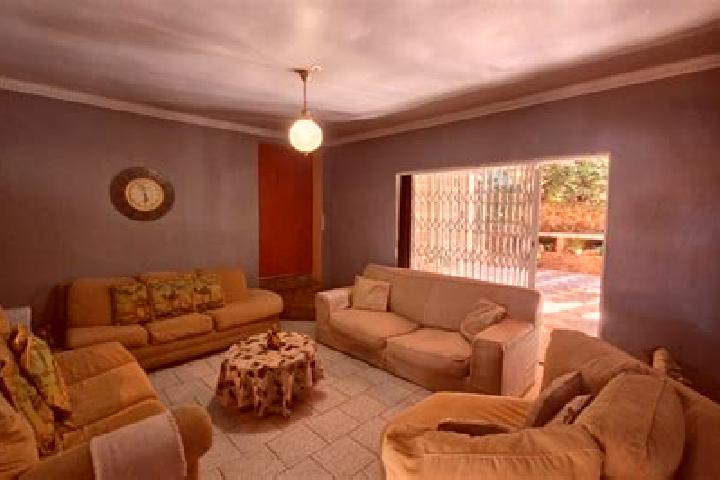 Ariana, 25 — Escort in Kaimuki, United States