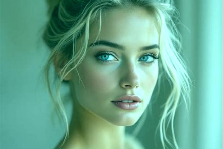 Ariana, 26, a black blue-eyed latina companion based in Qiangken. Offering Girlfriend Experience, CIM, Dinner Date. Available for incall and outcall, overnig...