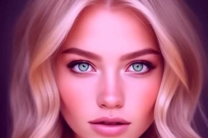 Ariana, 26 — Escort in Carlinville, United States