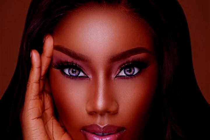 Ariana, 27, a auburn blue-eyed european companion based in Tocumbo. Offering Couples, 69, Overnight. Available for incall and outcall, day and evening dates.