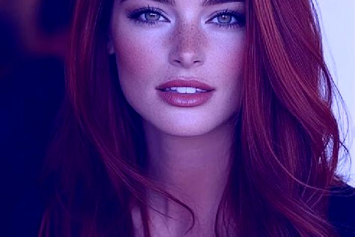 Ariana, 27, a platinum blonde blue-eyed slavic companion based in Ulimonong. Offering Dinner Date, Girlfriend Experience, Duos, GFE, OWO. Available for incal...