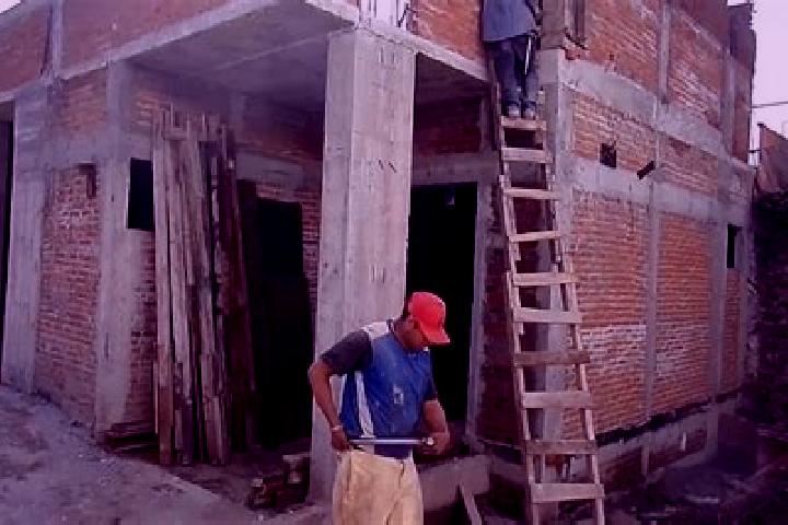 Ariana, 27, a red blue-eyed mixed companion based in Sao Teotonio. Offering Erotic Massage, Overnight, Domination. Available for incall and outcall, overnigh...