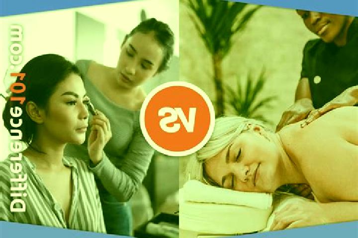Ariana, 27, a red brown-eyed asian companion based in Provost. Offering Overnight, OWO, A-Level. Available for incall and outcall, overnight bookings available.