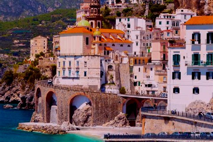 Ariana, 27 — Escort in Annetta South, United States