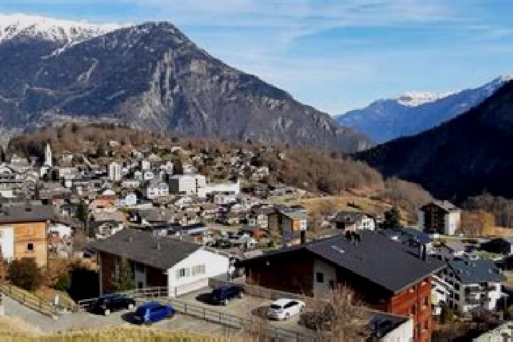 Ariana, 28 — Escort in Bouzoupalegnoa, Ivory Coast