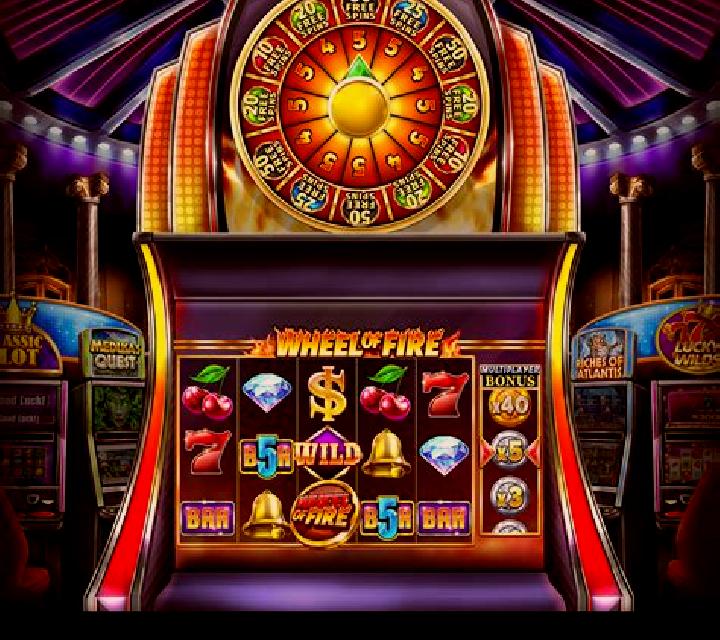 Ariana, 29, a black dark-eyed ebony companion based in Acquavella. Offering Massage, Deep French Kissing, Duos. Available for incall and outcall, day and eve...