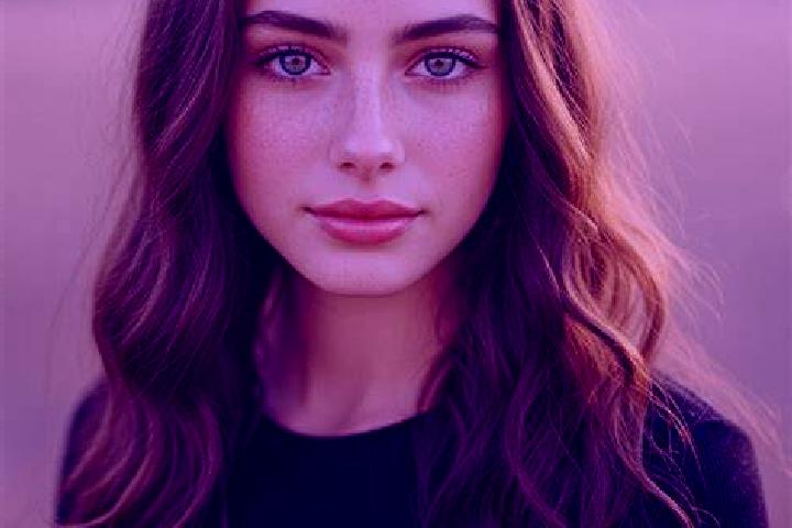 Ariana, 30, a brunette grey-eyed mixed companion based in Etlik. Offering Party Girl, Roleplay, Fetish, A-Level. Available for incall and outcall, overnight ...
