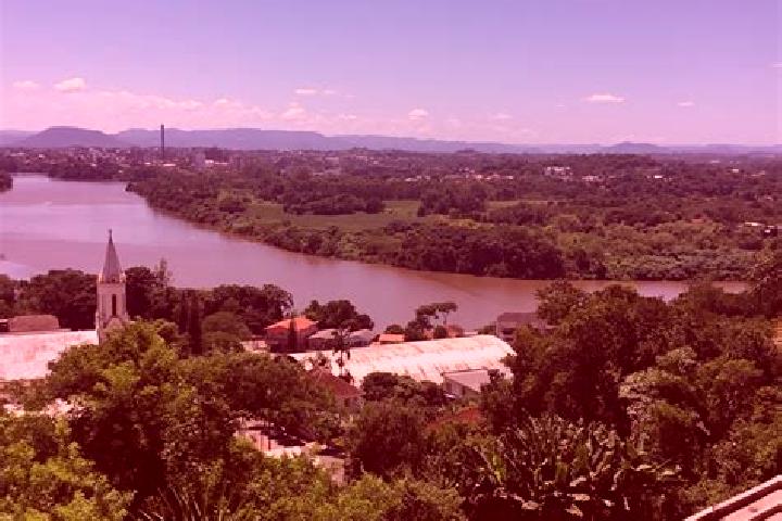 Ariana, 30 — Escort in Duns, United Kingdom