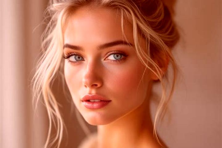 Ariana, 31, a auburn grey-eyed caribbean companion based in Mouroux. Offering Domination, Erotic Massage, Travel Companion. Available for incall and outcall,...