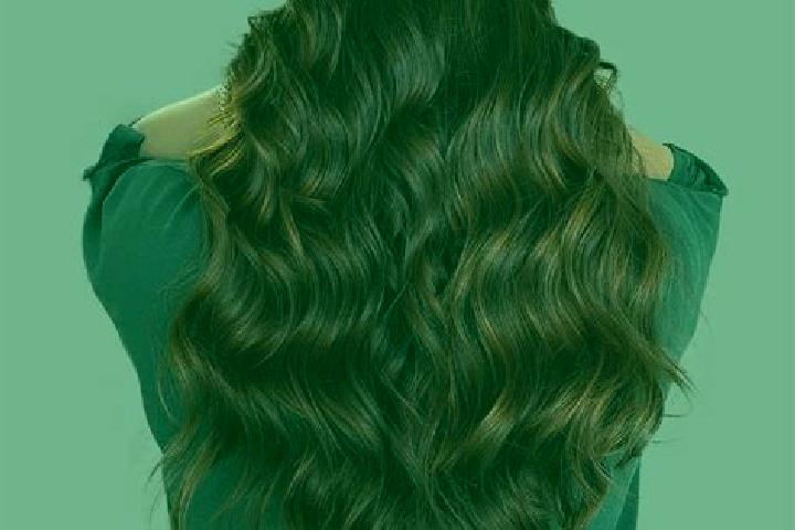 Ariana, 31, a dark blonde brown-eyed ebony companion based in Clement Town. Offering Erotic Massage, Duos, BDSM. Available for incall and outcall, overnight ...