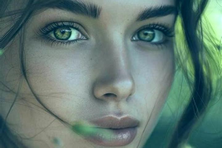Ariana, 31, a red green-eyed mediterranean companion based in Theys. Offering Domination, Prostate Massage, Overnight. Available for incall and outcall, over...