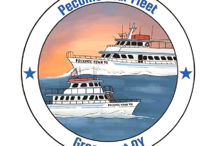Ariana, 31 — Escort in Err, France
