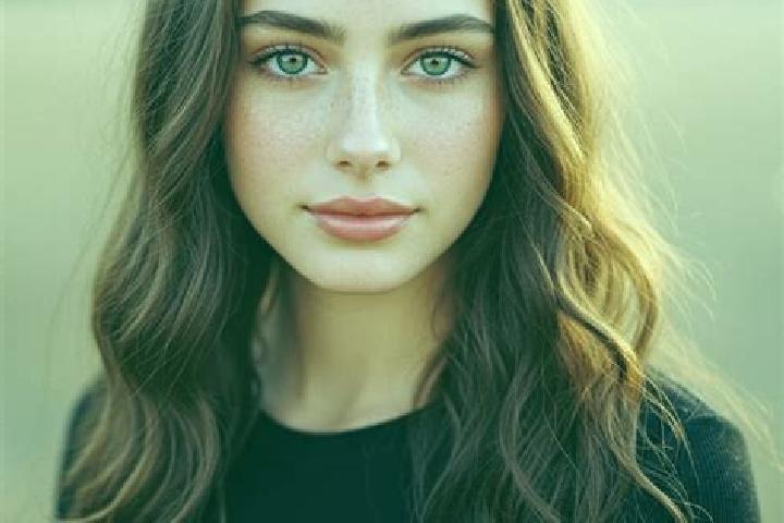 Ariana, 33, a blonde green-eyed mixed companion based in Le Bignon. Offering 69, CIM, Couples, Domination, Travel Companion. Available for incall and outcall...