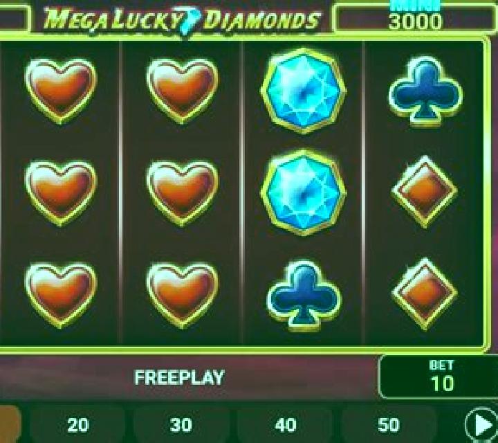 Ariana, 34, a auburn hazel-eyed mediterranean companion based in Kochanowice. Offering BDSM, Massage, GFE, Roleplay. Available for incall and outcall, overni...