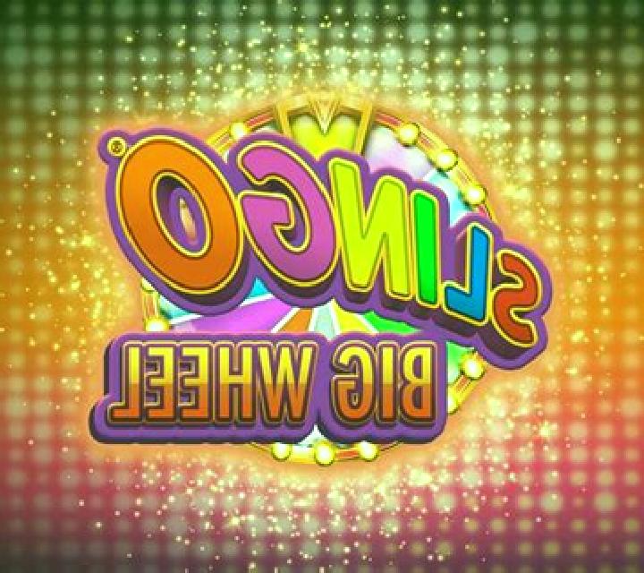 Ariana, 34, a black dark-eyed mediterranean companion based in Starechovice. Offering Erotic Massage, Roleplay, Domination, Girlfriend Experience. Available ...