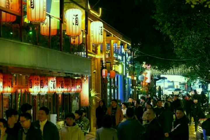 Ariana, 34 — Escort in Higashiagatsuma, Japan