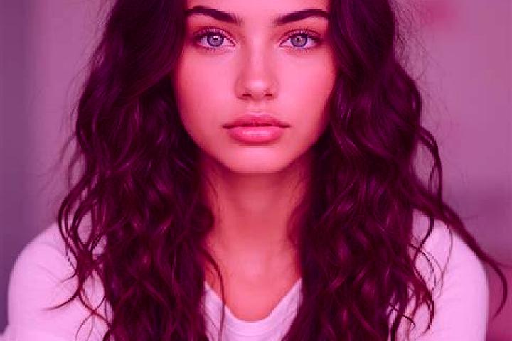 Ariana, 36, a red green-eyed middle eastern companion based in Hemnes. Offering Domination, BDSM, OWO, Deep French Kissing. Available for incall and outcall,...