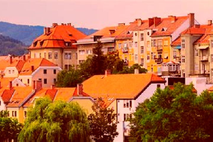 Ariana, 36 — Escort in Strathpeffer, United Kingdom