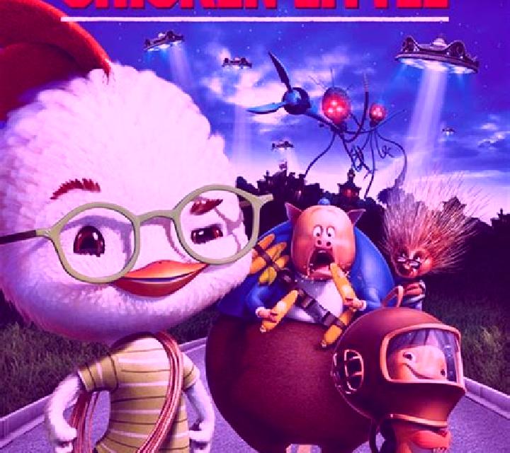 Ariana, 37, a red amber-eyed slavic companion based in El Rincon de los Perales. Offering 69, Massage, Tantra. Available for incall and outcall, overnight bo...