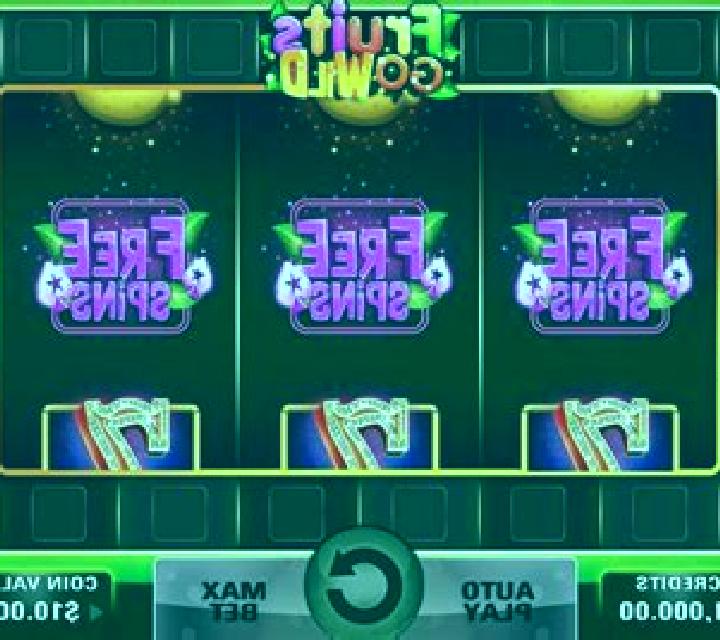 Ariana, 37, a red grey-eyed european companion based in Cabra. Offering A-Level, Party Girl, Roleplay. Available for incall and outcall, day and evening dates.