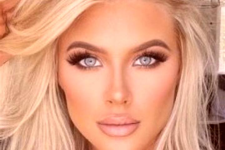 Ariana, 37 — Escort in Mianabad, Iran