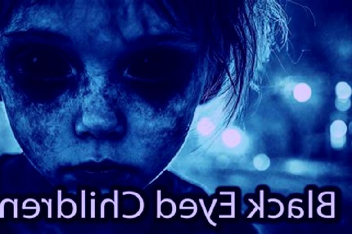 Ariana, 39, a black green-eyed mixed companion based in Meliton Albanez Dominguez. Offering Prostate Massage, Roleplay, GFE, Girlfriend Experience. Available...