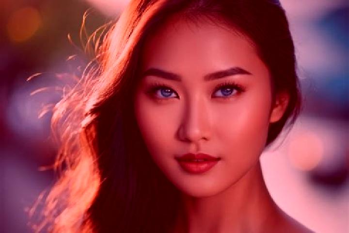 Ariana, 39, a dark blonde blue-eyed indian companion based in Lavinio. Offering Massage, OWO, Tantra, Roleplay. Available for incall and outcall, day and eve...