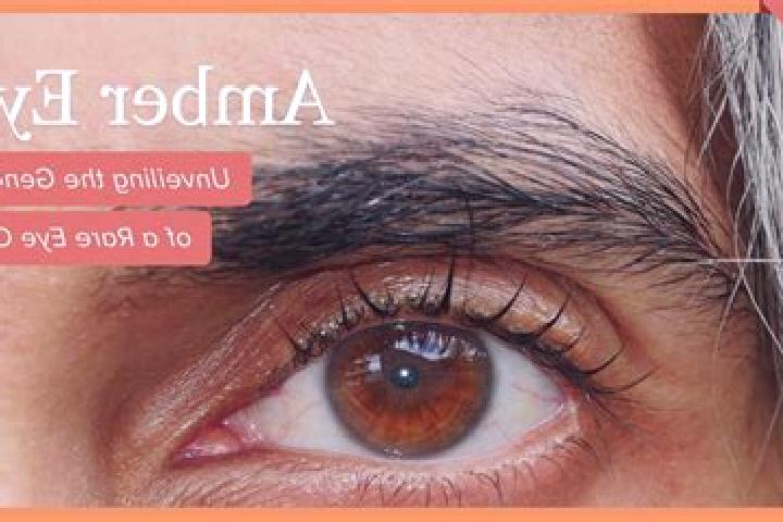 Aubrey, 20, a chestnut grey-eyed european companion based in Muldraugh. Offering BDSM, Roleplay, Girlfriend Experience, Dinner Date, Erotic Massage. Availabl...