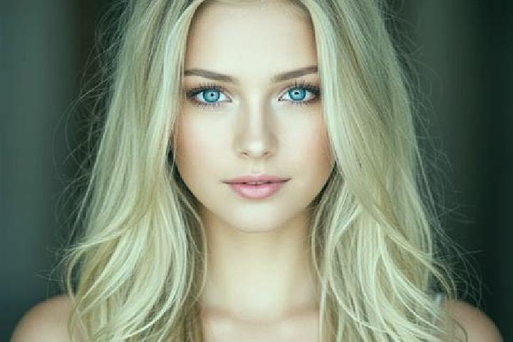 Aubrey, 20, a red blue-eyed latina companion based in Bahashawan. Offering 69, Fetish, OWO, Roleplay. Available for incall and outcall, overnight bookings av...