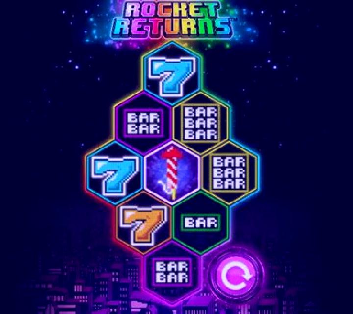Aubrey, 21, a brunette hazel-eyed ebony companion based in Soltszentimre. Offering Duos, Prostate Massage, Party Girl. Available for incall and outcall, over...