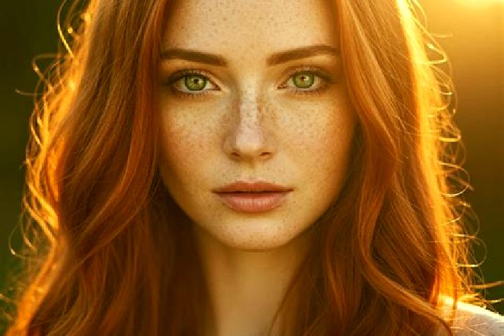 Aubrey, 21, a dark blonde blue-eyed caribbean companion based in Channay-sur-Lathan. Offering Erotic Massage, Overnight, GFE, A-Level. Available for incall a...