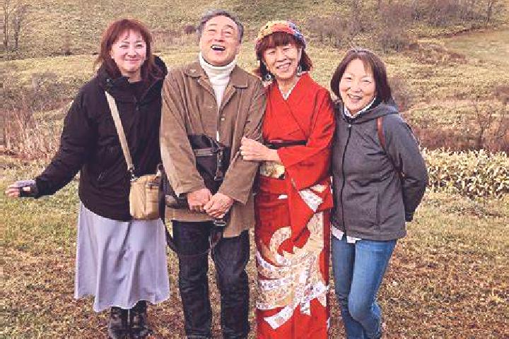 Aubrey, 21 — Escort in Rutten, Belgium