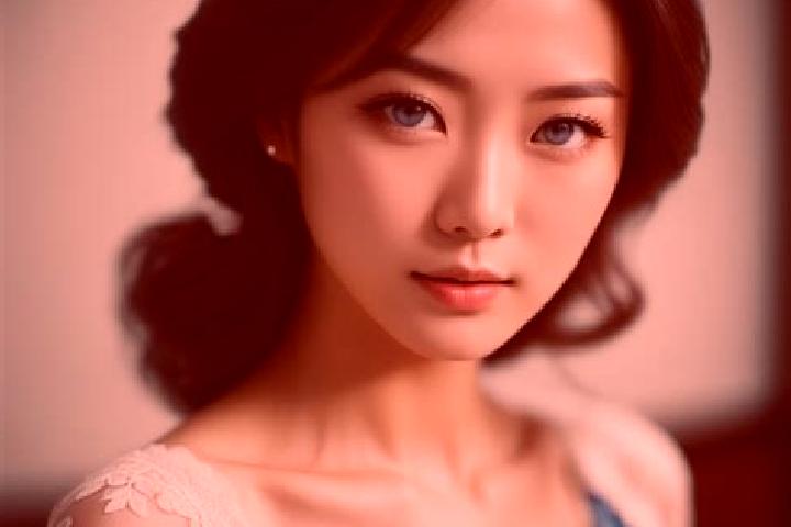 Aubrey, 22, a chestnut blue-eyed european companion based in Xinguara. Offering Duos, Striptease, Deep French Kissing. Available for incall and outcall, day ...