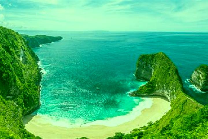 Aubrey, 22 — Escort in Pouniakele, Ivory Coast