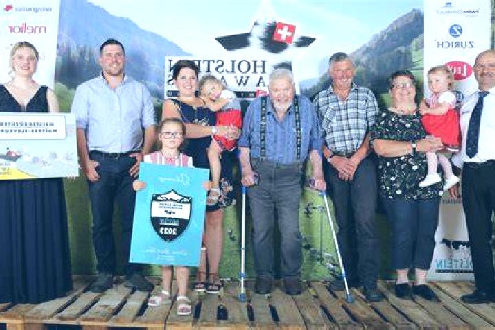 Aubrey, 23 — Escort in Borynia, Ukraine