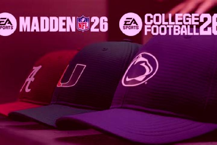Aubrey, 23 — Escort in Mogzon, Russia