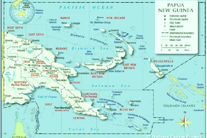 Aubrey, 23 — Escort in Tepuzhuacan, Mexico