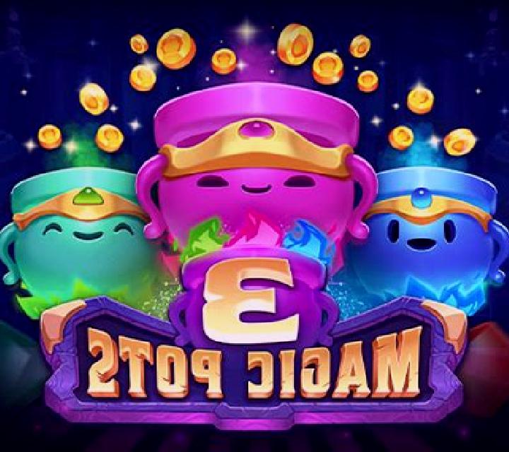 Aubrey, 24, a auburn dark-eyed latina companion based in Mournies. Offering Domination, Deep French Kissing, Erotic Massage. Available for incall and outcall...