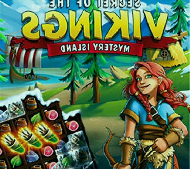 Aubrey, 25, a blonde blue-eyed middle eastern companion based in Strendur. Offering Party Girl, Prostate Massage, A-Level, OWO, Domination. Available for inc...