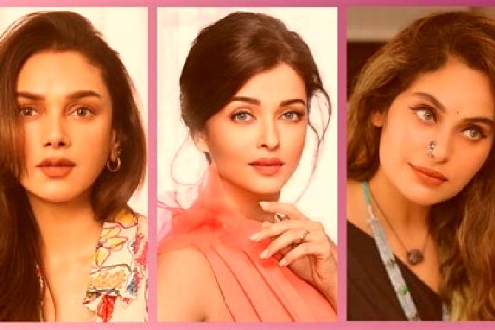 Aubrey, 25, a blonde green-eyed middle eastern companion based in Gedinne. Offering Couples, Dinner Date, BDSM. Available for incall and outcall, overnight b...