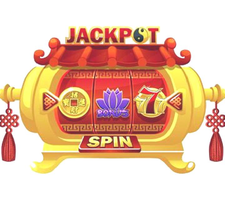 Aubrey, 25, a brunette amber-eyed mediterranean companion based in Anastasiyevka. Offering Travel Companion, Overnight, 69. Available for incall and outcall,...