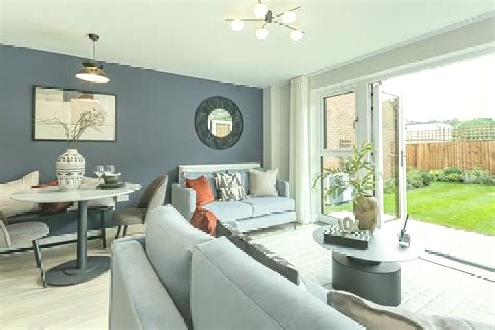 Aubrey, 25, a dark blonde brown-eyed ebony companion based in Servins. Offering Prostate Massage, Duos, GFE, Overnight. Available for incall and outcall, day...