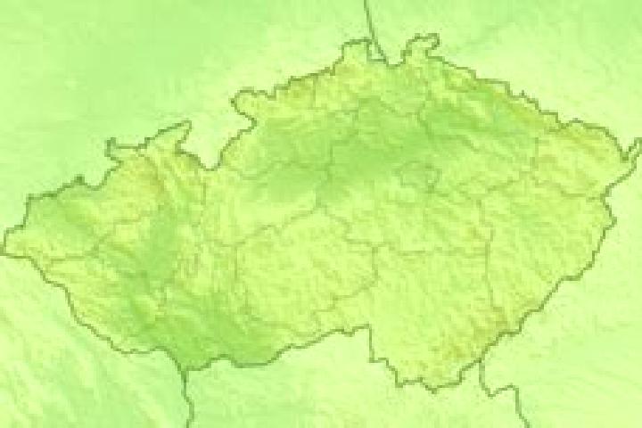 Aubrey, 25 — Escort in Beregovoy, Russia