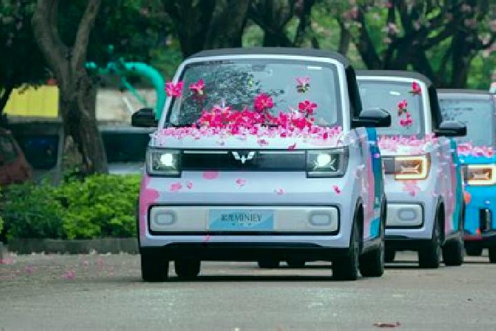 Aubrey, 25 — Escort in Stora Hoega, Sweden